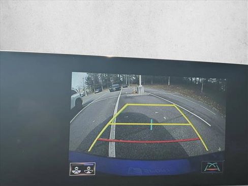 Used 2022 Lexus ES 350 F Sport image 7