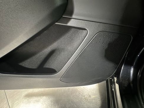 New 2025 Kia EV6 Wind image 20