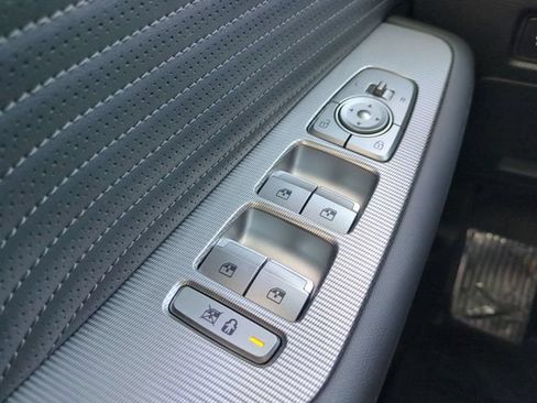 Used 2023 Hyundai Palisade Calligraphy w/ Cargo Package AWD/4WD image 30
