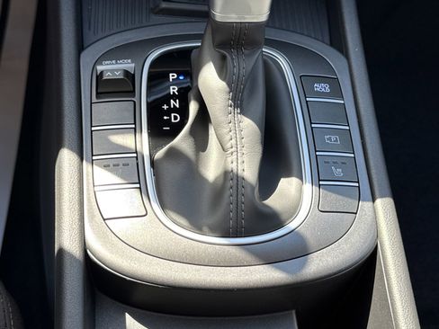 New 2026 Hyundai Kona SEL Sport image 26