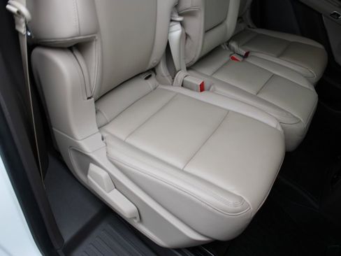 Used 2022 Lincoln Aviator AWD w/ Elements Package image 26