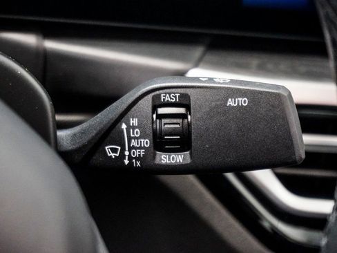 Used 2024 BMW 330i xDrive Sedan image 32