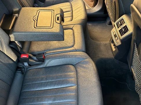 Used 2018 Audi Q5 2.0T Premium Plus w/ Premium Plus Package AWD/4WD image 47