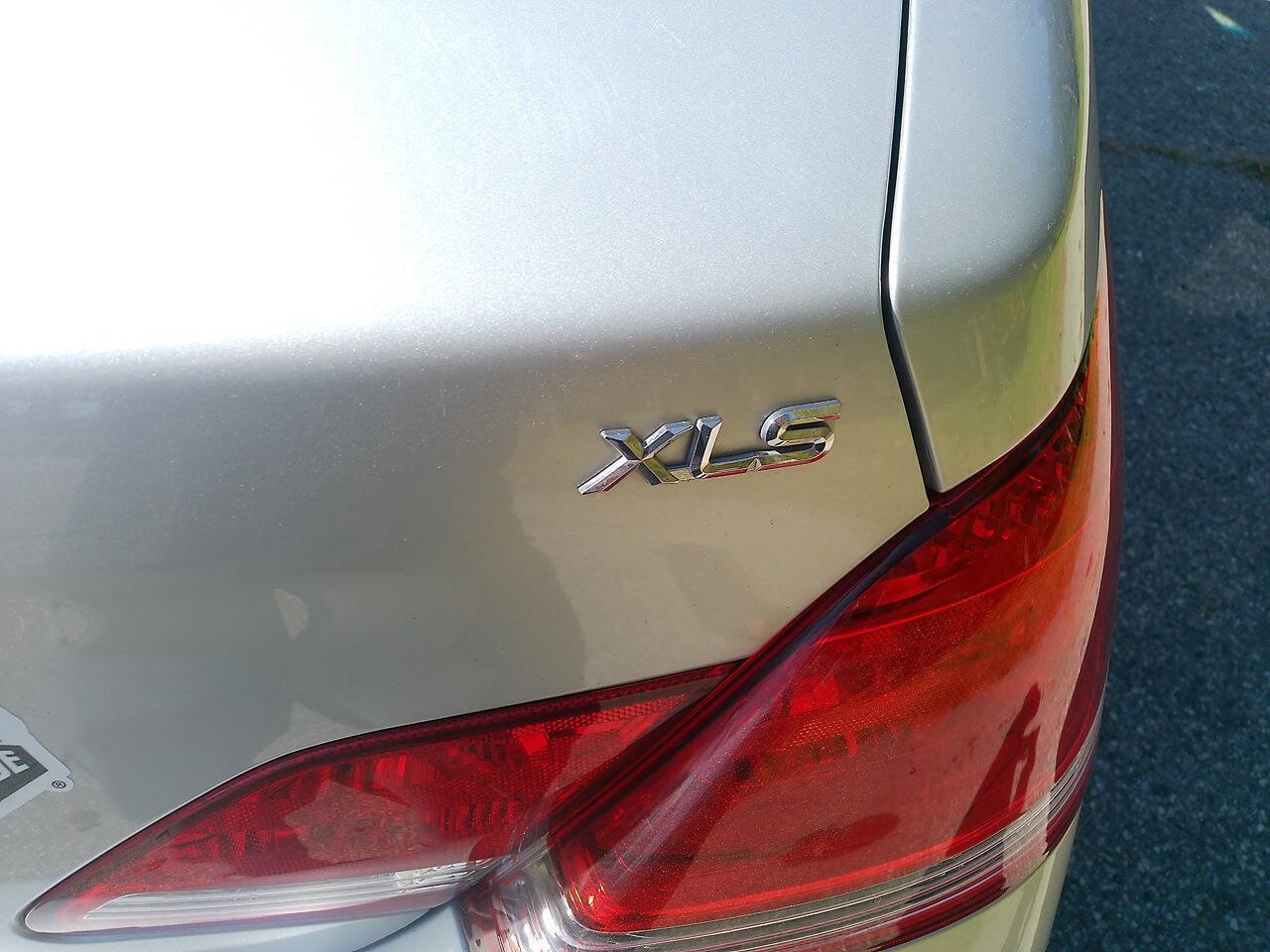 Used 2006 Toyota Avalon XLS FWD image 25