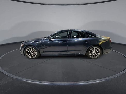 Used 2018 Audi A6 2.0T Premium image 7