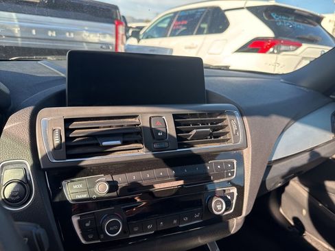 Used 2017 BMW 230i Convertible image 10