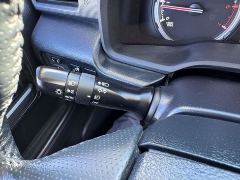 Used 2023 Toyota 4Runner TRD Pro AWD/4WD image 31