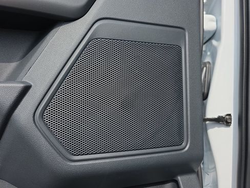 New 2025 Ford F150 XLT w/ Equipment Group 302A MID image 51