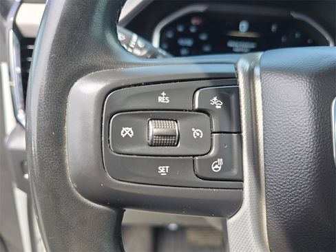 Used 2024 GMC Sierra 3500 Denali w/ Denali Reserve Package image 22