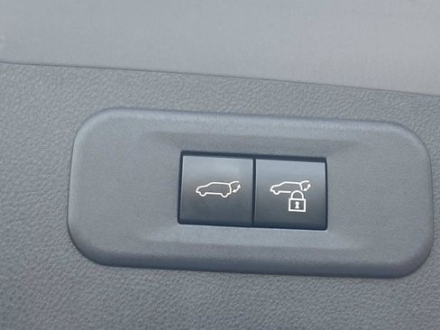 Used 2023 Lexus NX 350 AWD image 13