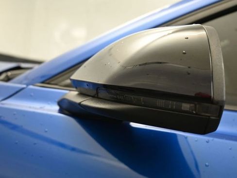 Used 2017 Ford Mustang GT Premium image 14