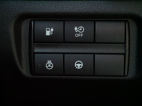 Used 2024 Nissan Leaf SV Plus FWD image 26