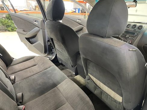 Used 2010 Nissan Altima 2.5 S image 16