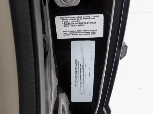 Used 2013 Dodge Grand Caravan SE FWD image 31