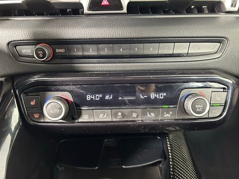 Used 2021 Toyota Supra A91 Edition w/ Driver Assist Package image 19