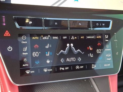 New 2026 Maserati Grecale Modena AWD/4WD image 32