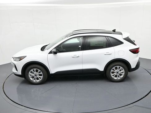 New 2026 Ford Escape Active w/ Cold Weather Package image 26