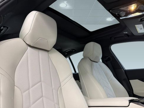 New 2026 BMW i5 eDrive40 w/ M Sport Package image 15