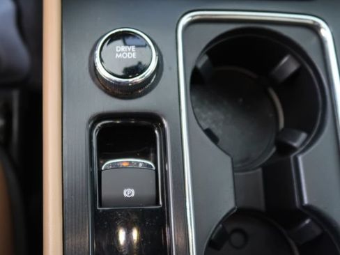 Used 2020 Lincoln Corsair Reserve AWD/4WD image 27