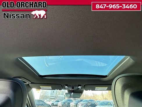 Used 2023 Kia EV6 GT-Line w/ GT-Line Suede Seat Package image 15