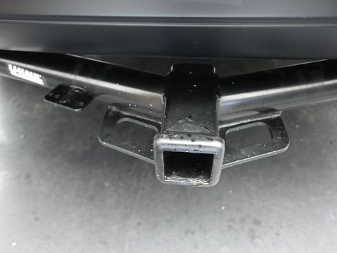 Used 2019 Jeep Grand Cherokee Limited AWD/4WD image 56
