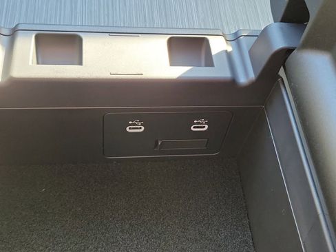 New 2026 MAZDA CX-70 3.3 Turbo S w/ Premium Plus image 33