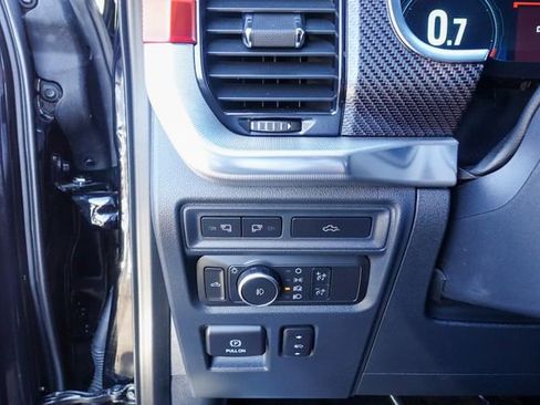 Used 2021 Ford F150 Raptor w/ Raptor 37 Performance Package image 25