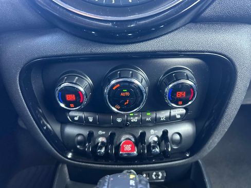 Used 2016 MINI Cooper Clubman image 29