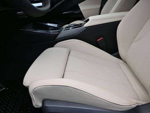 New 2026 BMW X3 xDrive30i w/ Premium Package AWD/4WD image 13
