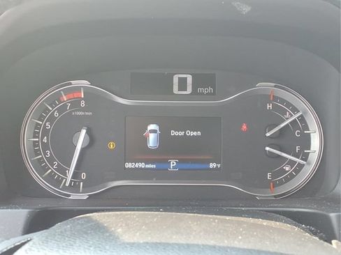 Used 2018 Honda Pilot Elite image 13