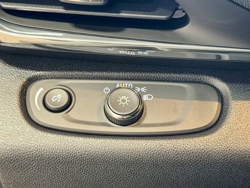 New 2026 Buick Envista Preferred w/ Convenience I Package image 40