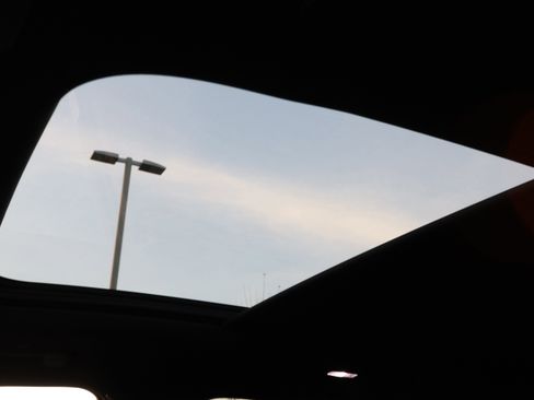 New 2026 Buick Enclave Avenir image 20