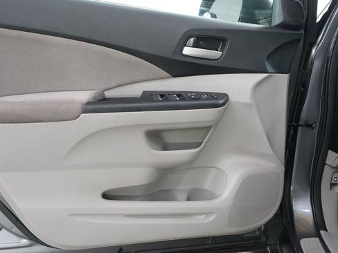 Used 2014 Honda CR-V EX image 18