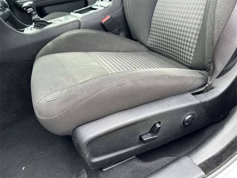 Used 2023 Dodge Charger GT w/ Blacktop Package image 17