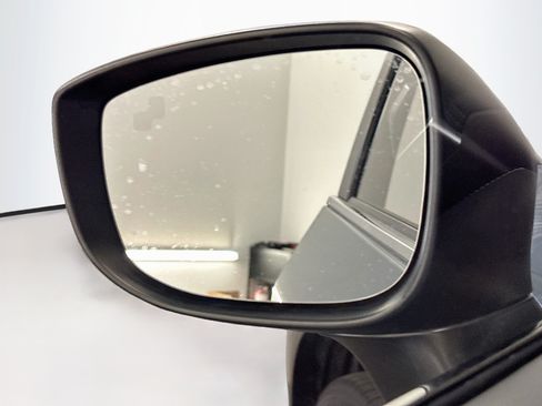Used 2023 MAZDA CX-5 Carbon Edition AWD/4WD image 16