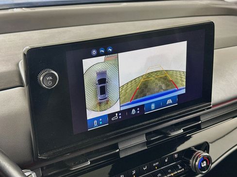 Used 2024 Honda Prologue Elite image 23