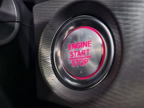 New 2026 Acura Integra A-Spec image 20