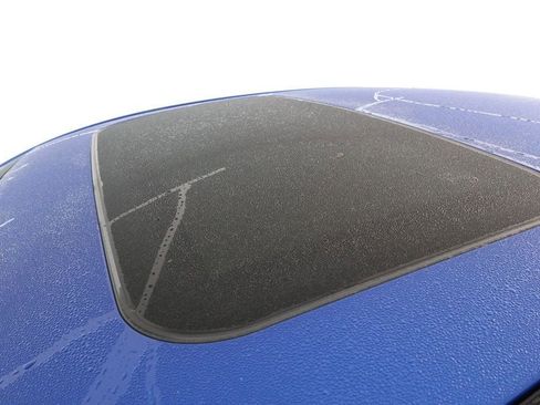 Used 2023 Subaru WRX Limited image 8