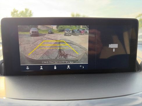 Used 2019 Acura RDX FWD w/ Technology Package image 13