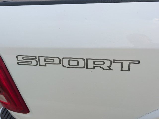Used 2022 RAM 3500 Laramie AWD/4WD image 14