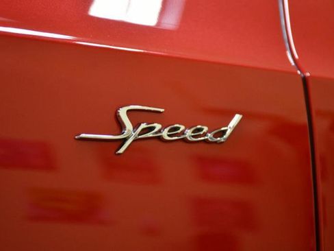 Used 2015 Bentley Continental GT Speed image 8