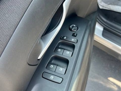 Used 2023 Hyundai Tucson SEL w/ Convenience Package AWD/4WD image 25