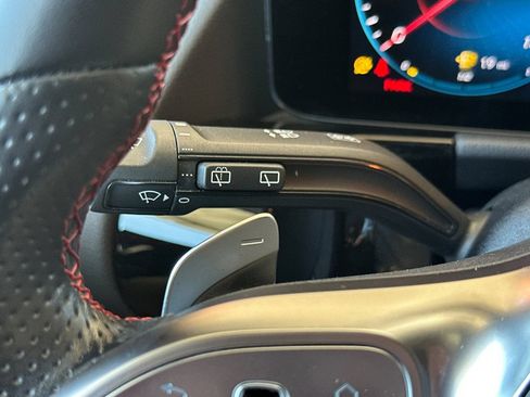 Certified 2022 Mercedes-Benz GLA 250 4MATIC image 31