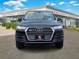 Used 2019 Audi Q7 2.0T Premium Plus image 2