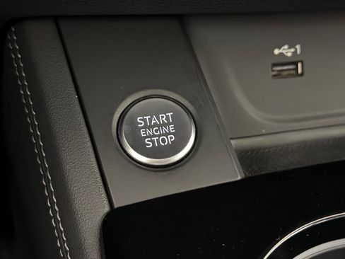 Used 2023 Audi A5 2.0T Premium Plus w/ Premium Plus AWD/4WD image 20