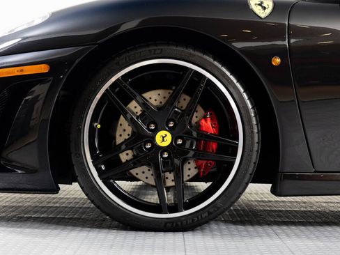 Used 2006 Ferrari F430 Coupe RWD image 24