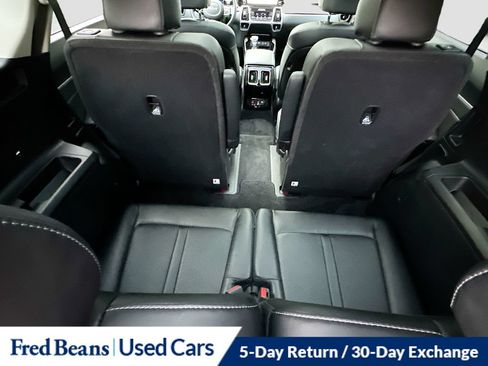 Used 2023 Kia Sorento SX AWD/4WD image 36