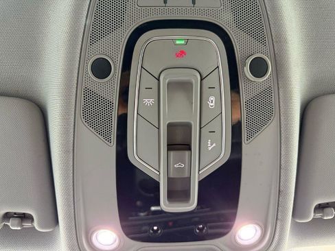 Used 2019 Audi A4 2.0T Premium w/ Convenience Package image 24