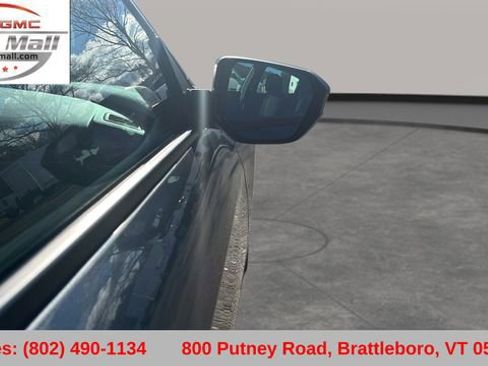 Used 2020 Honda Civic LX image 55