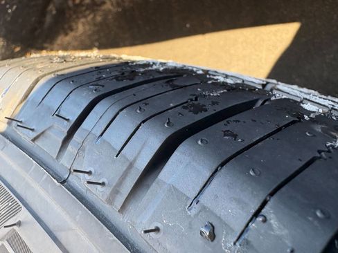 Used 2020 Cadillac Escalade Luxury image 28